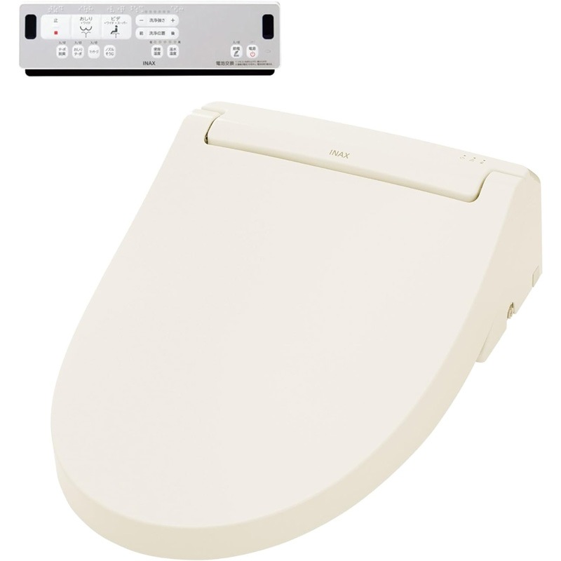CW-RAA20-REC BN8 [�I�t�z���C�g]
