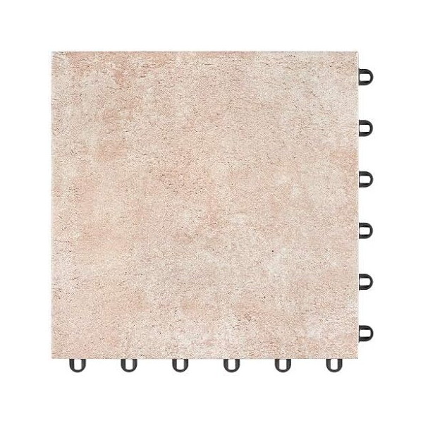 AP30MU01UFJ ベイクベージュ バーセア MUシリーズ [タイルユニット(300角)] 15,350円