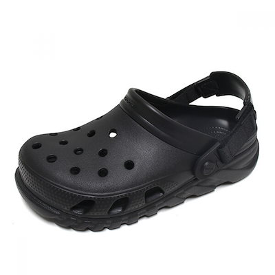 新品未使用　木村涼子さん　うさぎのコップといちごの洋服プレートセットワンピース 新品未使用 木村涼子さん うさぎのコップといちごの洋服プレートセット