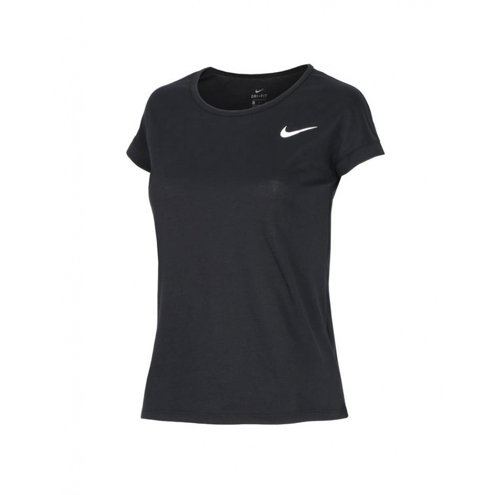 ナイキ G NK トップ SS ウィメンズショートスリーブ T シャツ