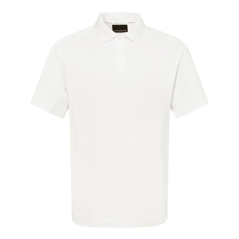 男性ベーシックカラーTシャツ BASEE PQ M BQE09150