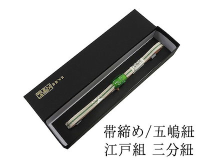 ゴライアスオオツノハナムグリ（コンゴ産） ゴライアスオオツノハナムグリ（コンゴ産） 【公式通販】