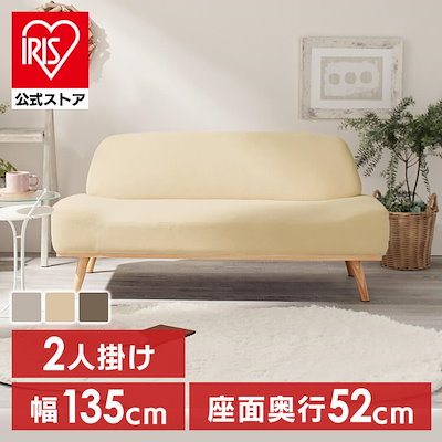 Francfranc♡ファム♡チェストハイ Francfranc♡ファム♡チェストハイ 【公式通販】