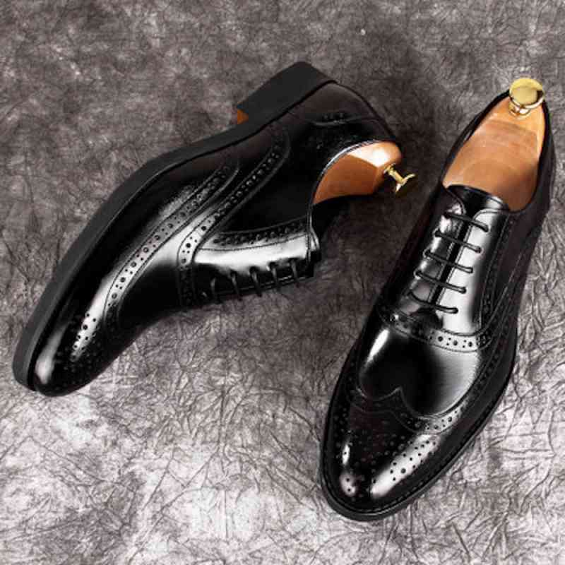 ビジネスシューズ メンズ 安い 夏 おすすめ OFF 人気 ショートブーツ 防水 本革 ウォーキング 春 走れる 革 冬 滑らない 秋 レザー 革靴 紐 スニーカー 靴 ブランド 歩きやすい カジュア 11,621円