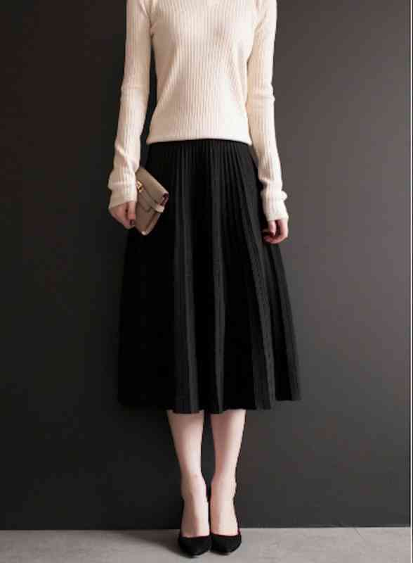 スカート レディース 人気 パンツ スポーツ ミニ スーツ 40代 膝丈 ロング ニット 大人 夏 春 タイトスカート ゴルフウェア 冬 カジュアル ロングスカート スカーチョ ワンピース フレアスカ