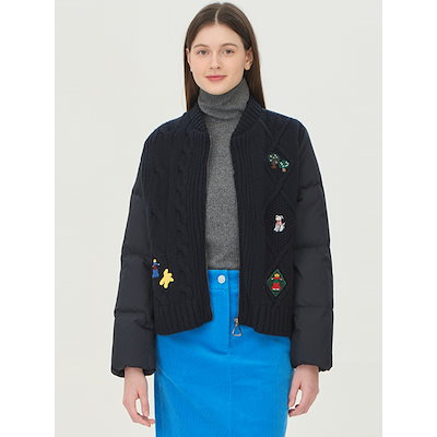 NCT WayV ヤンヤン WayVision スリングバッグ トレカ 【公式通販】