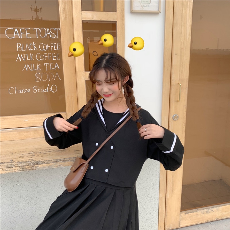 ワンピース レディース ブリーツスカート ゆったり カジュアル 着痩せ 春 2010