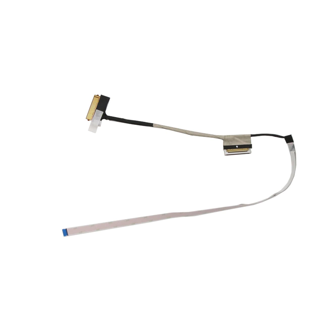 5C10S30063 ラップトップLCD LVDSケーブル互換 Lenovo Gaming 3-15