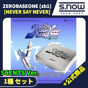 ゼベワン　ZB1 ZEROBASEONE - YouTube