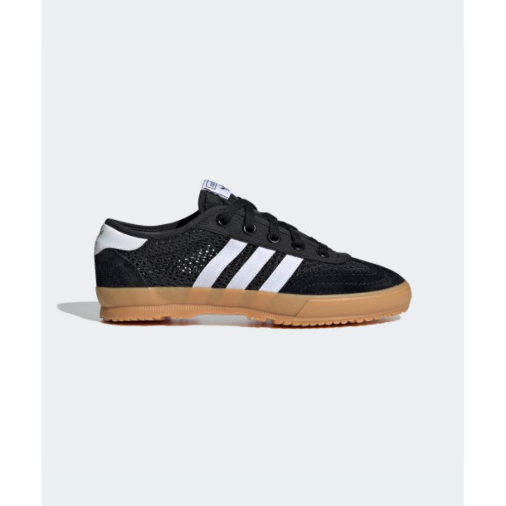 adidas tissue tennis IH7996