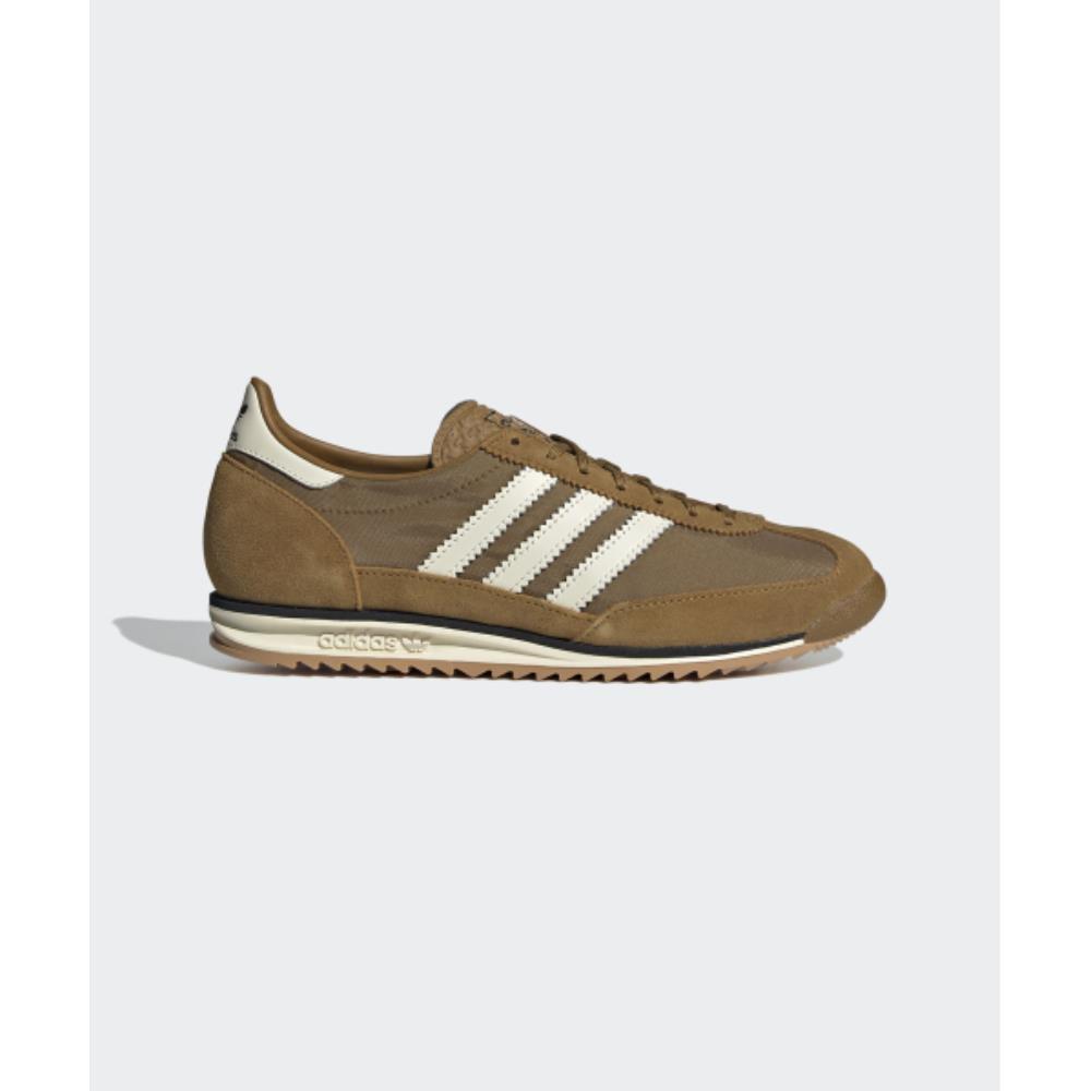 adidas SL 72 OG Brown JH8656