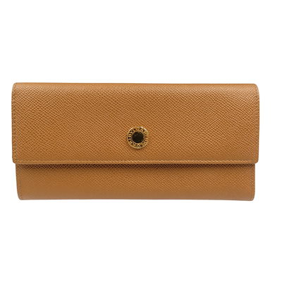 バックカントリースキー 板 SALOMONROCKER2 サロモンロッカー2 【公式