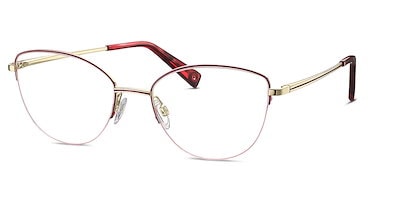 山中雪人 釈迦苦行像 絵 【公式通販】