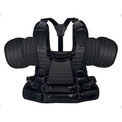 FR2 GOLF ペイズリー ジャケット XLサイズ 【公式通販】