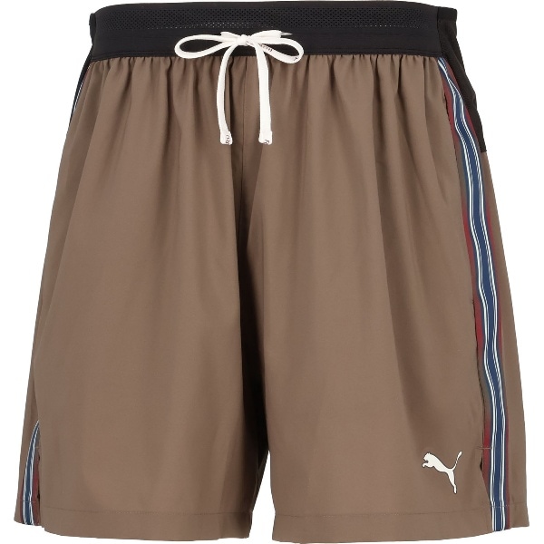 PUMA プーマ M RF ショーツ ウェルネス ショートパンツ 527942-41