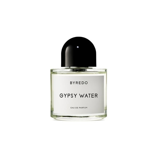 【BYREDO】 ジプシー ウォーター (GYPSY WATER) オードパルファム 100ml
