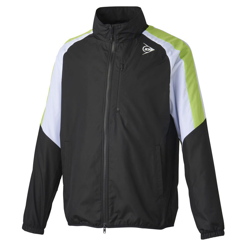 SUNLUCKY サンラッキー レクレーション シャフルボードキュー 1本 SC