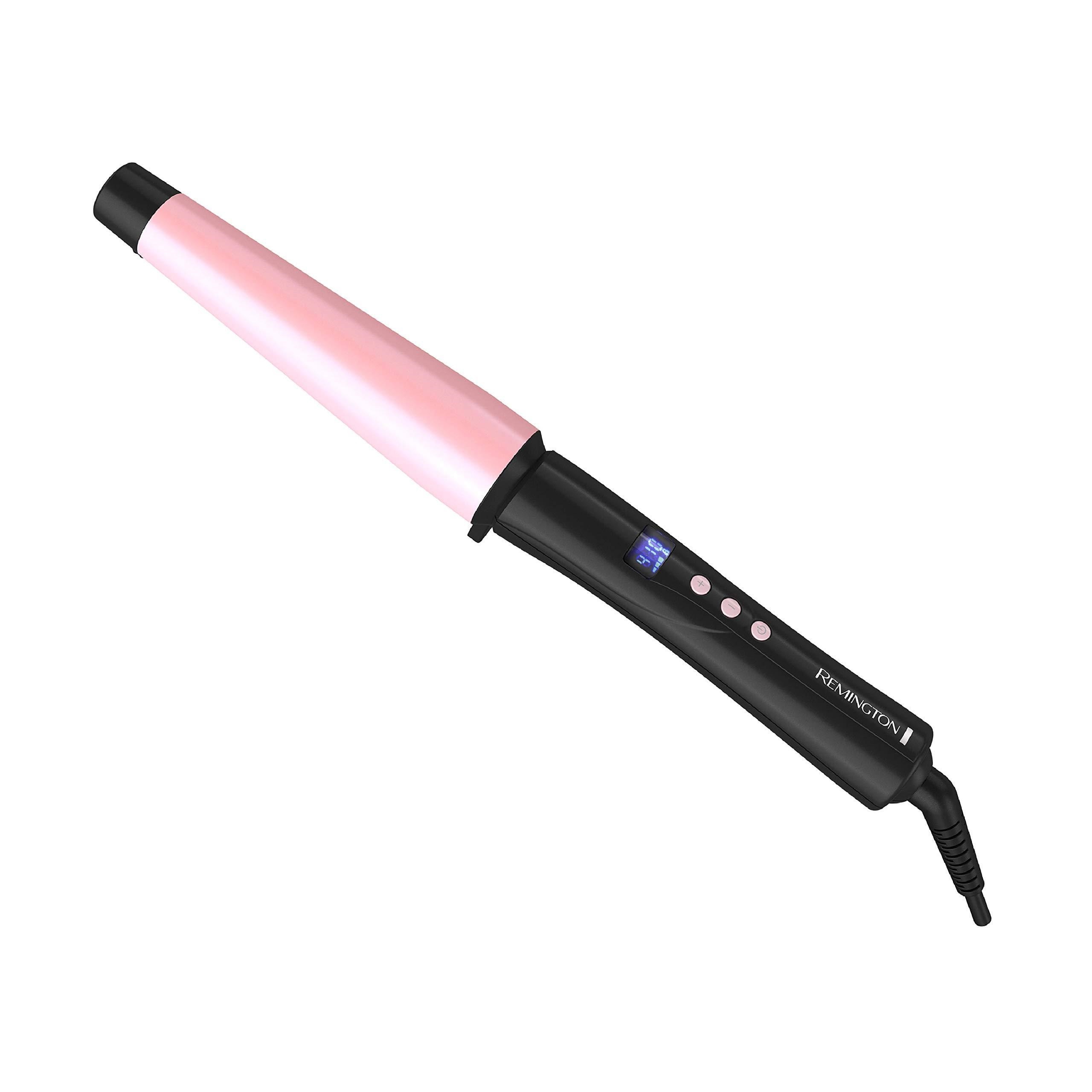 REMINGTON Pro 1