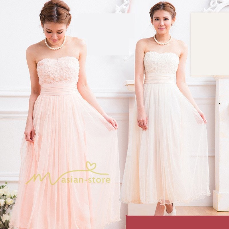 パーティードレス 結婚式 ワンピース ドレス フォーマルドレス 体型カバー 成人式 同窓会 謝恩会