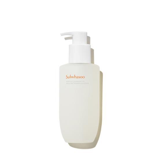 順行クレンジングオイル 200ML/スンヘンクレンジング/韓国スキンケア