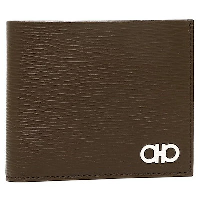 Chaos TCG 暁Works サブカル大好き　クラウン　鷹崎エル　SP Chaos TCG 暁Works サブカル大好き クラウン 鷹崎エル SP