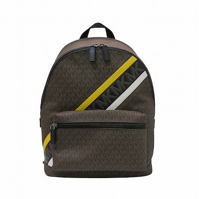 アルページュストーリー テンセルコットンシアーブルゾン シアーシャツ