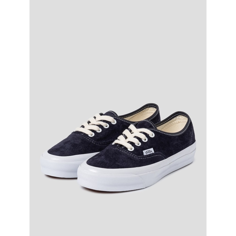 バンズ (ピッグスエード) オーセンティックリイシュー 44-ブルー GM42K3FV1P 11,384円