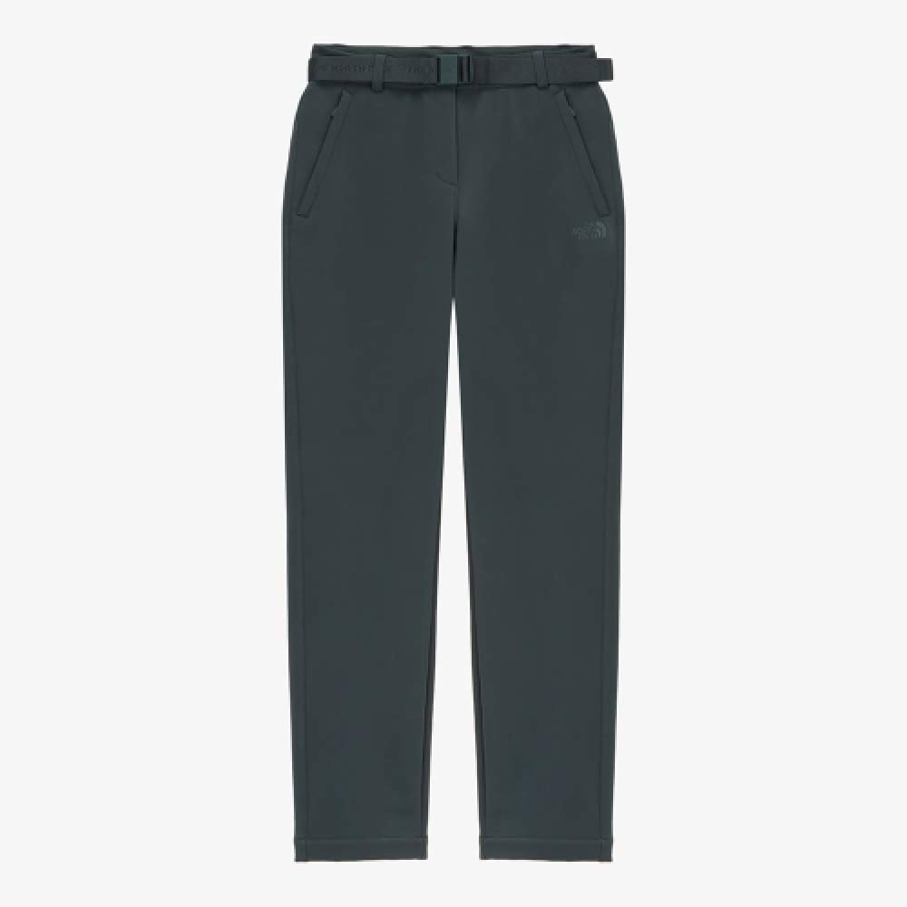 ザ・ノース・フェイス NP6WQ80B レディースゴア・ディヴァイン・パンツ