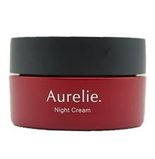 émute リッチプラセラムのセット ちょこちっぷさん専用 ダーマセラム アゼライン酸 5％ SHIMBI METHOD 30ML - NatureLab