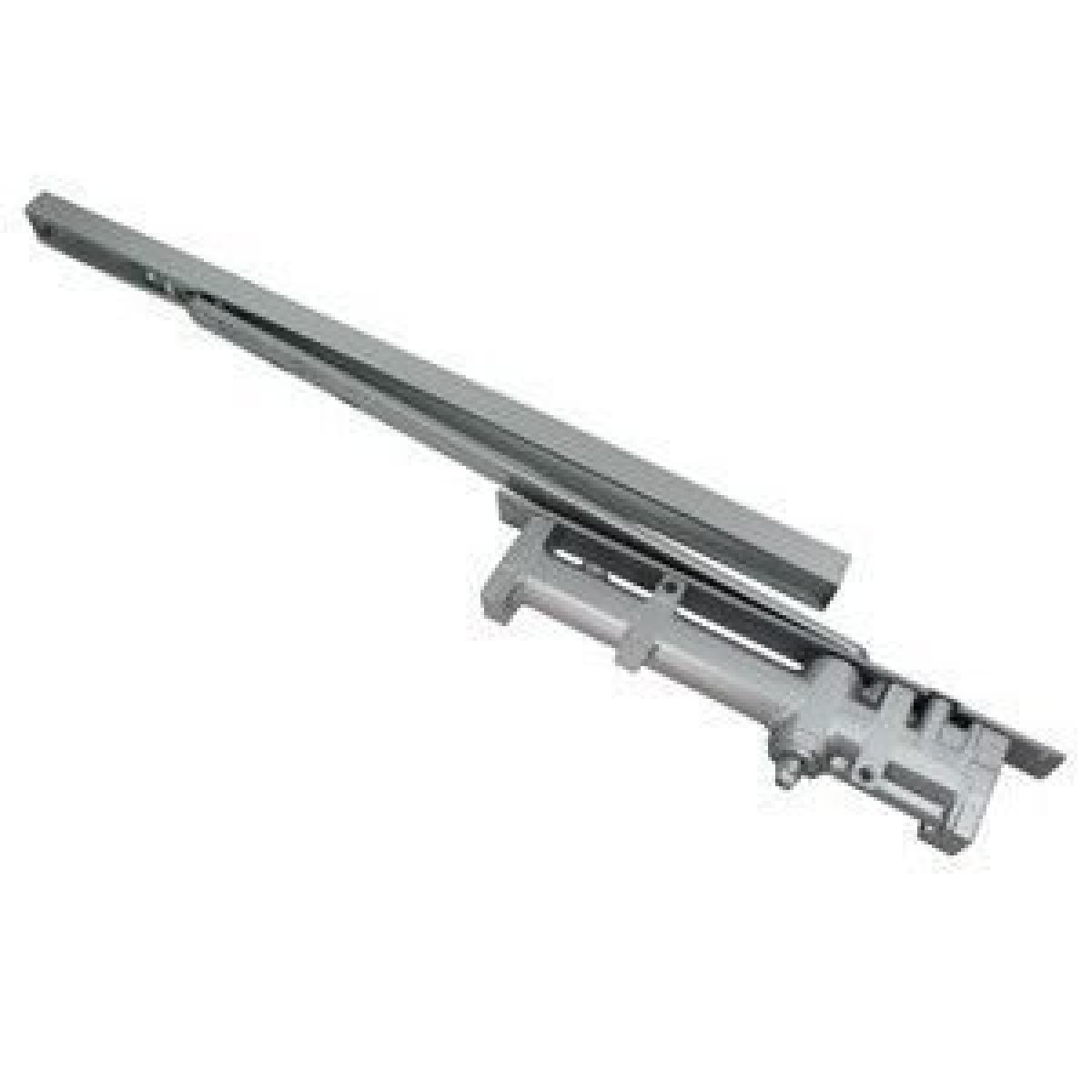 ハイロジック ドアクローザ COU-52L 箱入 00022301-001