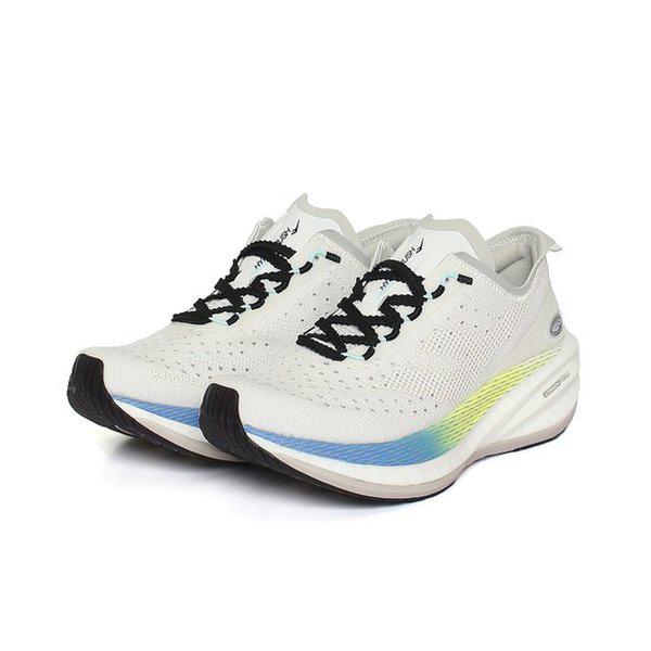 男性ハイパーラッシュホワイトPR0UR24S111M