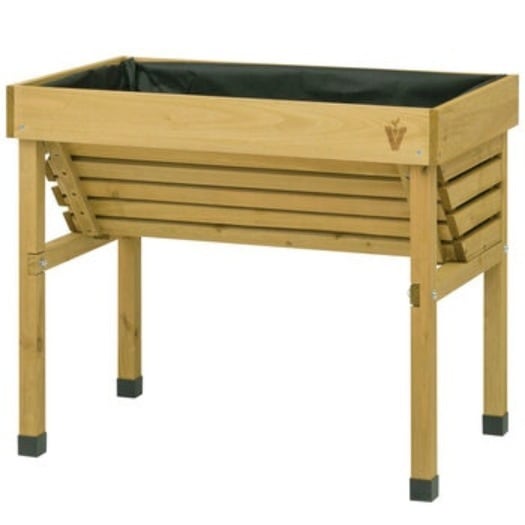 【倉庫直送】　ベジトラグ ウォールハガー コンパクト