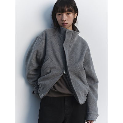 CHC16 チャコボールセット 20個 ブラック CHC16 チャコボールセット 20個 ブラック