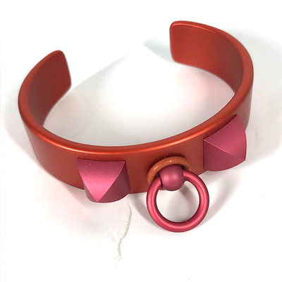 おまけつき シャーロット・ティルブリー ☆ モイスチャライザー 【公式