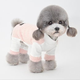 Qoo10 犬防寒着のおすすめ商品リスト ランキング順 犬防寒着買うならお得なネット通販