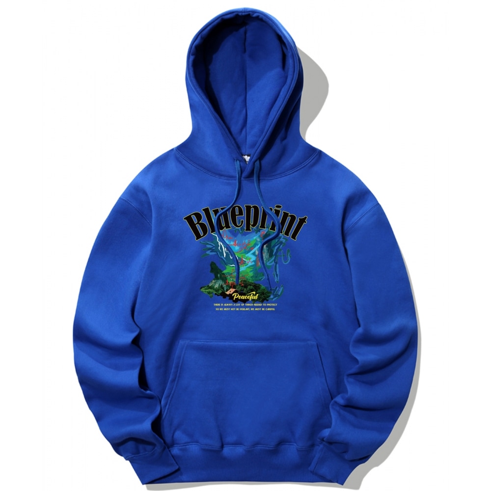 ローラアシュレイUK製クッション　クランボーン/ヘッジロー　フェザーパッド ローラアシュレイUK製クッション クランボーン/ヘッジロー フェザー