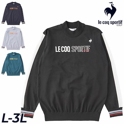 Jamiroquai – Canned Heat (DFP Remix) 12” 【公式通販】