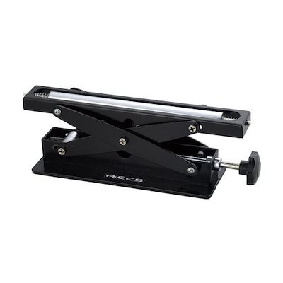 他サイト： 【在庫有・即納】 Astage(アステージ) サポートローラー W約34.8×D約10×H約6.5~16cm WRS-3 ローラー サポート サポーターの商品画像