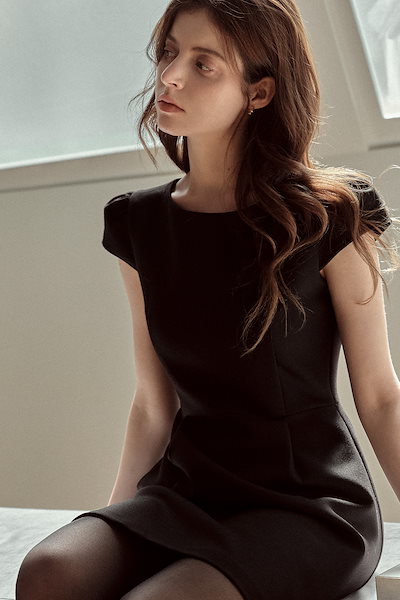 KANPAI 乾杯 カンパイ 松本零士 【公式通販】