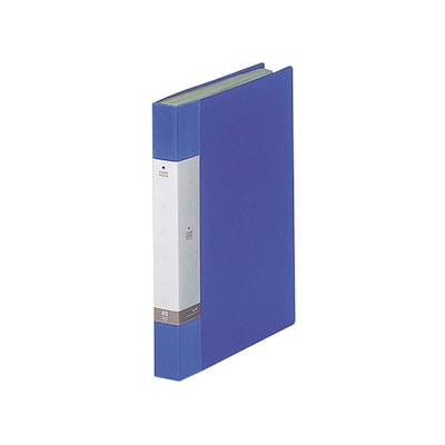 MATFER(マトファ) 18-0マンドリンカッター 38枚刃　スライサー 51ydG0oVWsL.jpg_BO30,255,255,