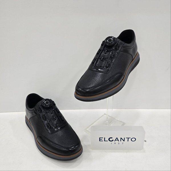 コンビダイヤルスニーカー LCHSMSZS08U513 19 JE1 JJ