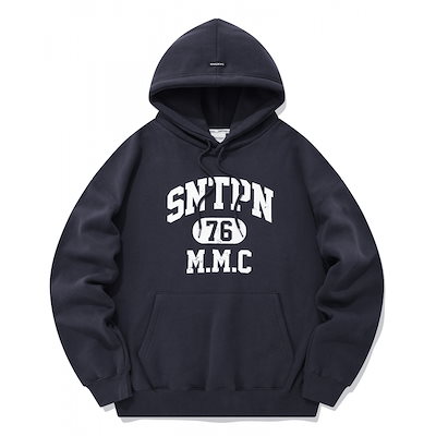 ☆ 瀬津雅陶堂 展覧会 図録 雅展 8冊 + 布張り函 ☆