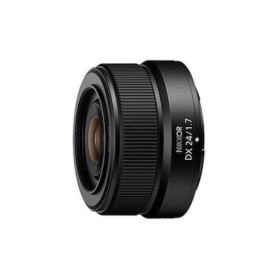 ニコン Nikon 交換レンズ NIKKOR Z DX 16-50mm F3.5-6.3 VR 中古 《美品》 Nikon NIKKOR Z DX 12-28mm F3.5-5.6 PZ VR \u003c