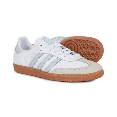 プロフ必読☆サガミンク☆シェアード