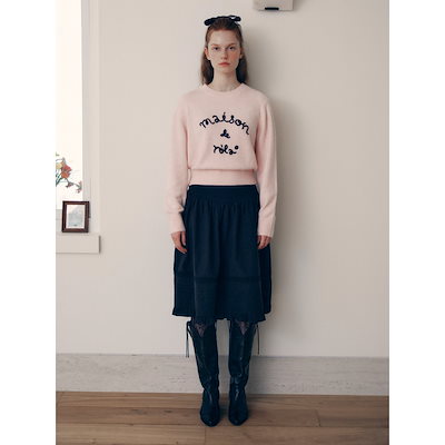 季節保管前SALE！ブラミンク ツィードジャケット36 【公式通販】