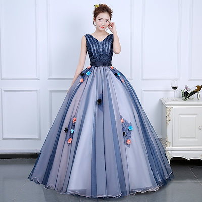 ヤングリヴィング インナーDフェンス インナーディフェンス 3つセット