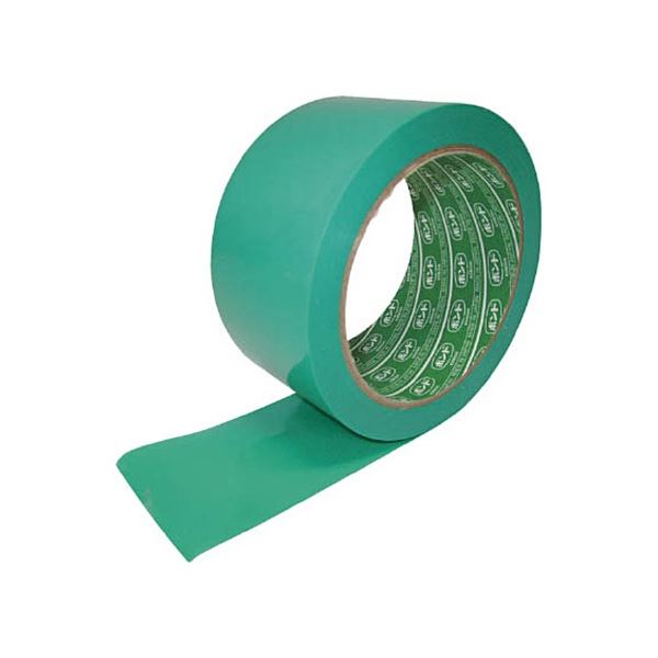 （まとめ）コニシ 養生用テープボンド VF60004787 1巻 [x30セット]