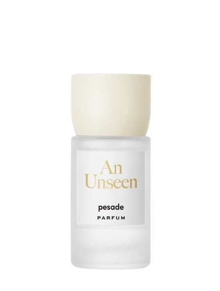 PARFUM 30ml (An Unseen ,De Nude,Oud Blond)