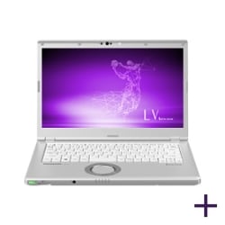 良品レッツノート CF-SV9 ノートパソコン i5 8GB SSD 256GB Amazon.co.jp: パナソニック Let's note CF-SV9 第10世代 Core