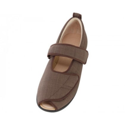 オープンマジック III 7031 5E 4L 茶 353587 W2068